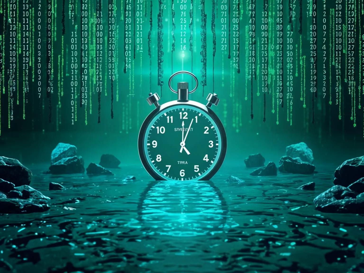 Output-Invariant and Time-Based Testing – Practical Techniques for Black-Box Enumeration of LLMs Output-Invariant and Time-Based Testing – Practical Techniques for Black-Box Enumeration of LLMs