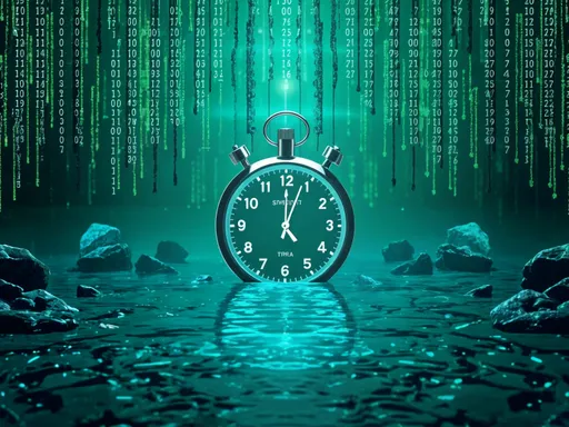 Thumbnail for Output-Invariant and Time-Based Testing – Practical Techniques for Black-Box Enumeration of LLMs