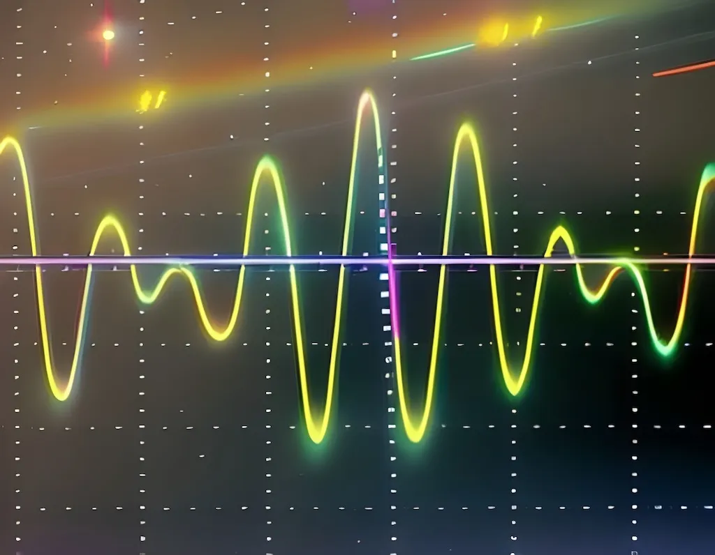 Digital Audio Synthesis for Dummies Part 2 TrebledJ's Pages