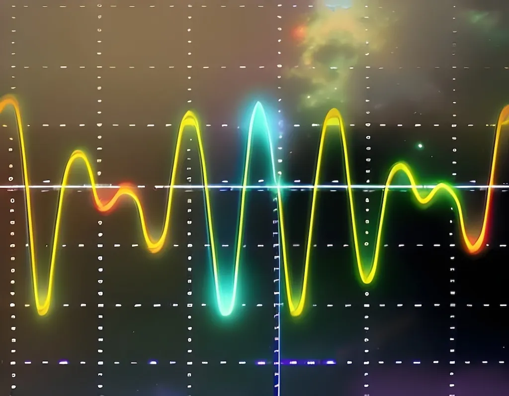 Digital Audio Synthesis for Dummies Part 3 TrebledJ's Pages