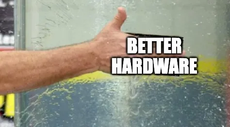 Thumbnail for Why Dynamic Memory Allocation Bad (for Embedded)