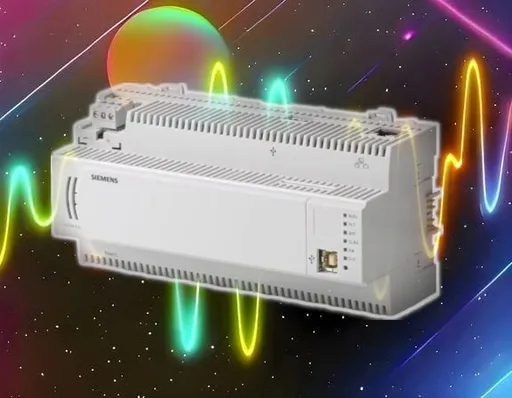 Thumbnail for Reverse Engineering a Siemens Programmable Logic Controller for Funs and Vulns (CVE-2024-54089, CVE-2024-54090 & CVE-2025-40757)